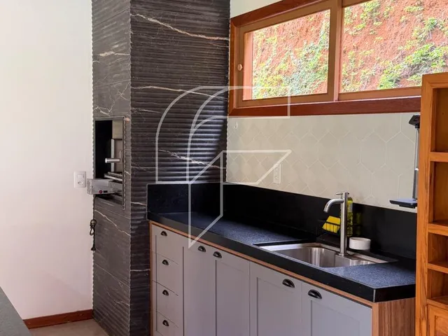 Imagem 16: CASA TEMPORADA em Alfredo Chaves - Espírito Santo