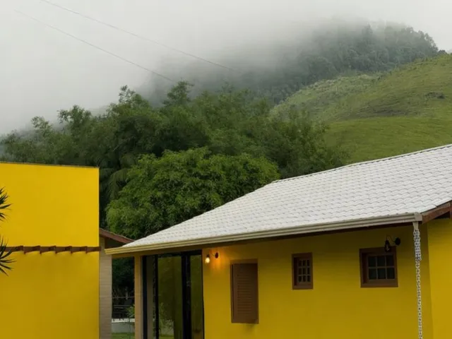 Imagem 6: CASA TEMPORADA em Alfredo Chaves - Espírito Santo