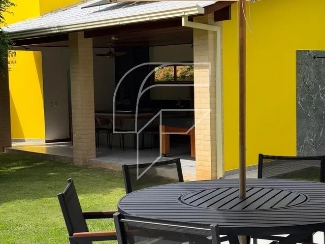 Imagem 14: CASA TEMPORADA em Alfredo Chaves - Espírito Santo