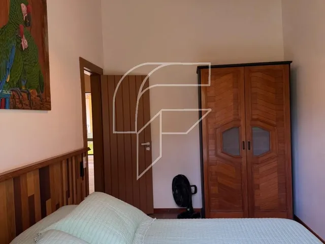 Imagem 3: CASA TEMPORADA em Alfredo Chaves - Espírito Santo