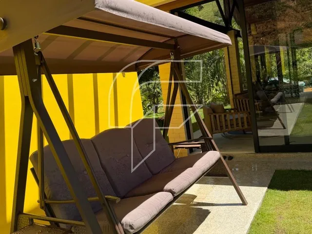 Imagem 5: CASA TEMPORADA em Alfredo Chaves - Espírito Santo