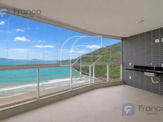 Imagem: APARTAMENTO RESIDENCIAL em Guarapari - Espírito