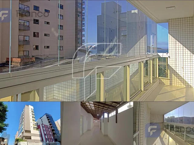 Imagem: APARTAMENTO RESIDENCIAL em Guarapari - Espírito