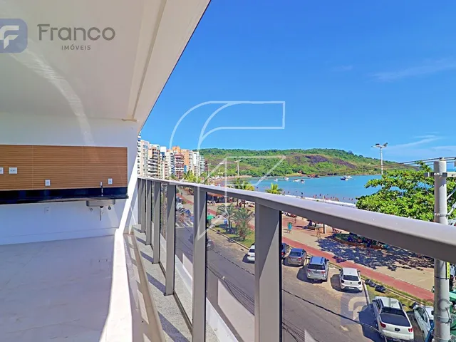 Imagem 11: APARTAMENTO RESIDENCIAL em Guarapari - Espírito Santo, Praia do Morro