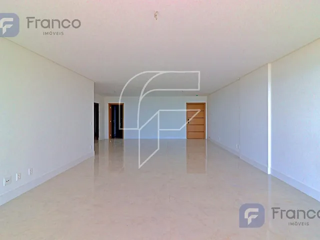 Imagem 2: APARTAMENTO RESIDENCIAL em Guarapari - Espírito Santo, Praia do Morro