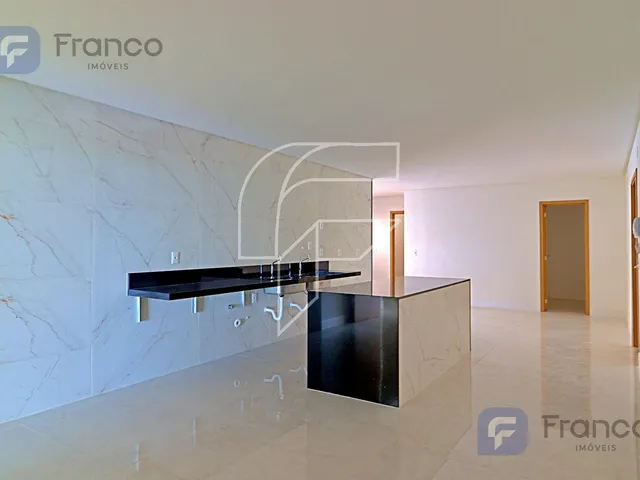 Imagem 4: APARTAMENTO RESIDENCIAL em Guarapari - Espírito Santo, Praia do Morro