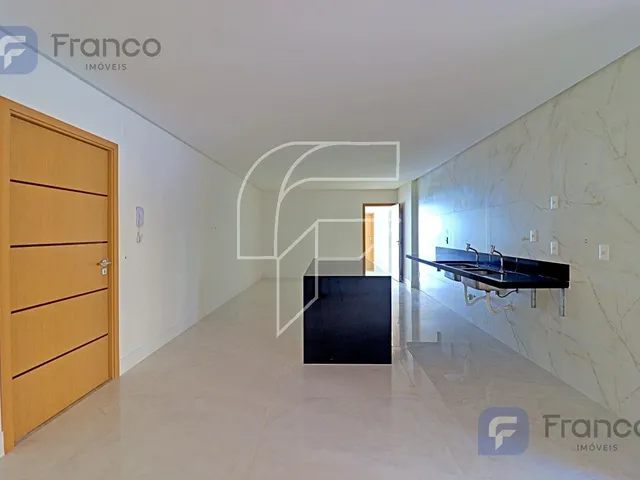Imagem 9: APARTAMENTO RESIDENCIAL em Guarapari - Espírito Santo, Praia do Morro