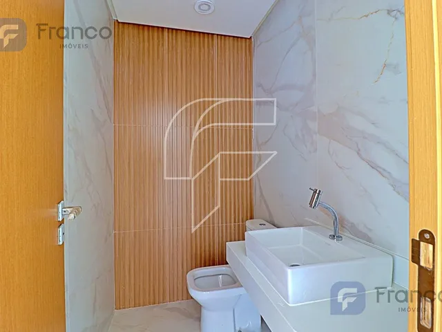 Imagem 15: APARTAMENTO RESIDENCIAL em Guarapari - Espírito Santo, Praia do Morro