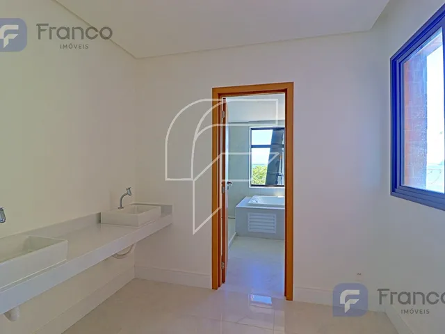 Imagem 5: APARTAMENTO RESIDENCIAL em Guarapari - Espírito Santo, Praia do Morro