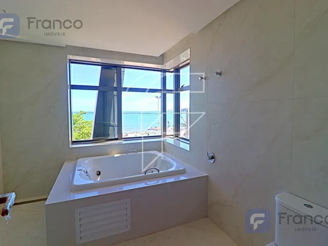 Imagem 8: APARTAMENTO RESIDENCIAL em Guarapari - Espírito Santo, Praia do Morro