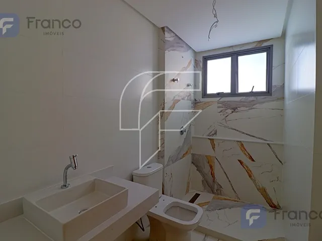 Imagem 10: APARTAMENTO RESIDENCIAL em Guarapari - Espírito Santo, Praia do Morro