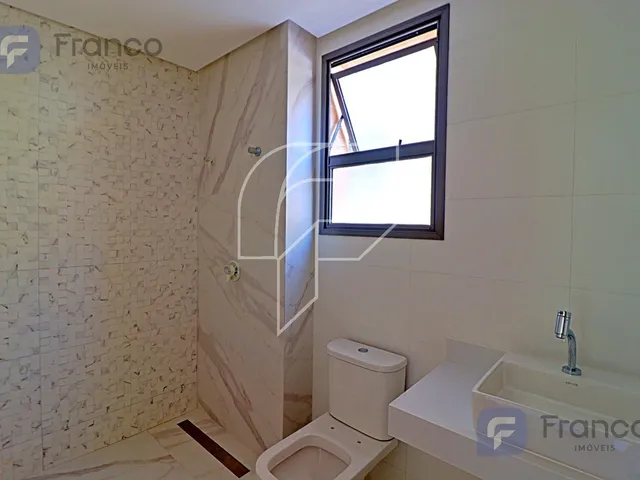 Imagem 13: APARTAMENTO RESIDENCIAL em Guarapari - Espírito Santo, Praia do Morro
