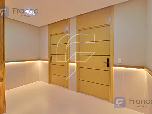 Imagem 14: APARTAMENTO RESIDENCIAL em Guarapari - Espírito Santo, Praia do Morro