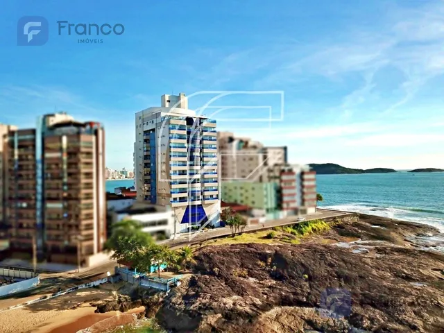 Imagem 12: APARTAMENTO RESIDENCIAL em Guarapari - Espírito Santo, Centro