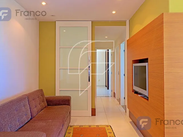 Imagem 11: APARTAMENTO RESIDENCIAL em Guarapari - Espírito Santo, Centro