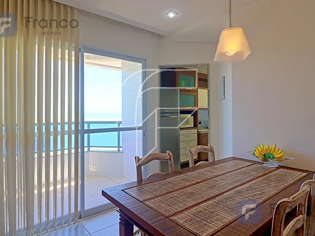 Imagem 6: APARTAMENTO RESIDENCIAL em Guarapari - Espírito Santo, Centro
