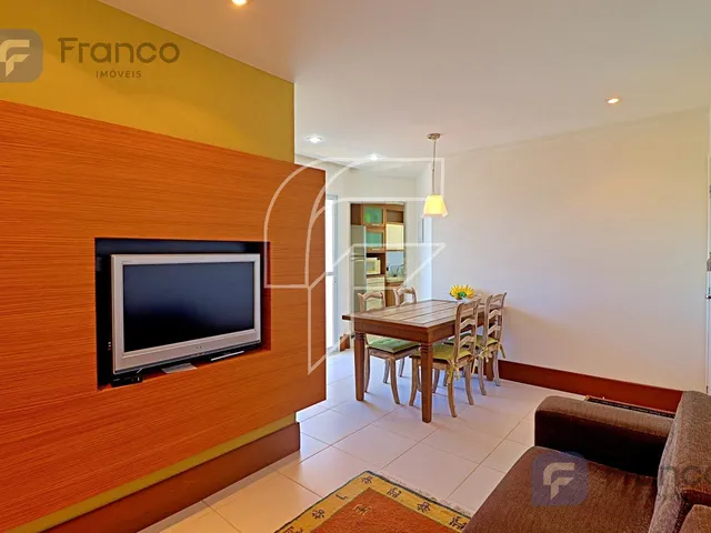 Imagem 13: APARTAMENTO RESIDENCIAL em Guarapari - Espírito Santo, Centro