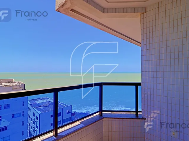 Imagem 10: APARTAMENTO RESIDENCIAL em Guarapari - Espírito Santo, Centro
