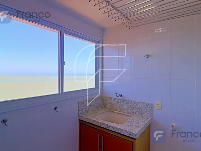 Imagem 9: APARTAMENTO RESIDENCIAL em Guarapari - Espírito Santo, Centro