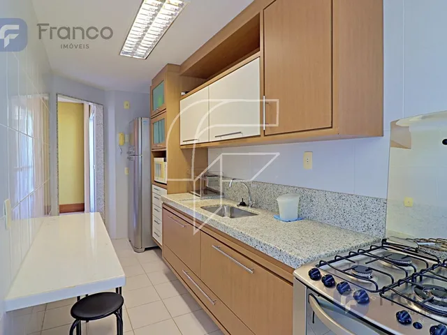 Imagem 16: APARTAMENTO RESIDENCIAL em Guarapari - Espírito Santo, Centro