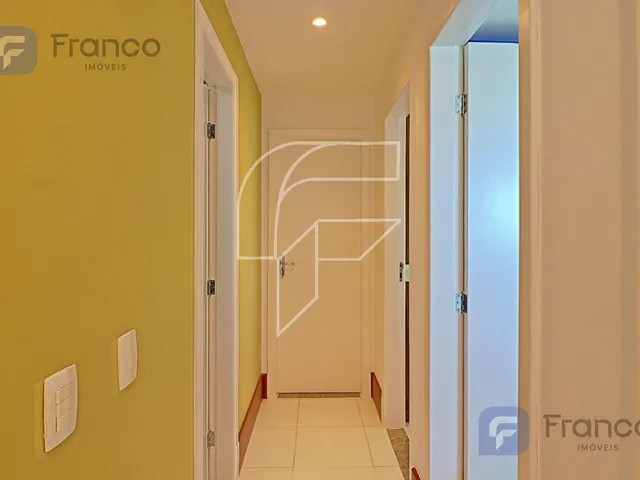 Imagem 3: APARTAMENTO RESIDENCIAL em Guarapari - Espírito Santo, Centro