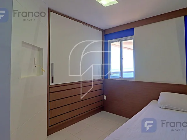 Imagem 8: APARTAMENTO RESIDENCIAL em Guarapari - Espírito Santo, Centro