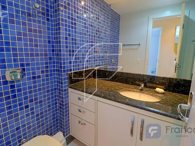 Imagem 2: APARTAMENTO RESIDENCIAL em Guarapari - Espírito Santo, Centro