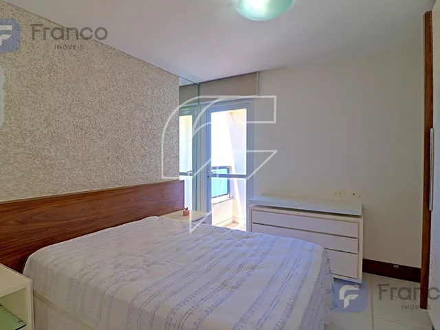 Imagem 7: APARTAMENTO RESIDENCIAL em Guarapari - Espírito Santo, Centro
