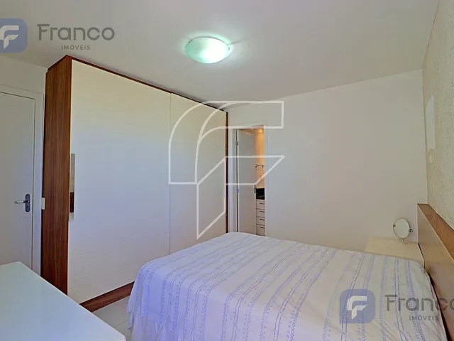Imagem 4: APARTAMENTO RESIDENCIAL em Guarapari - Espírito Santo, Centro