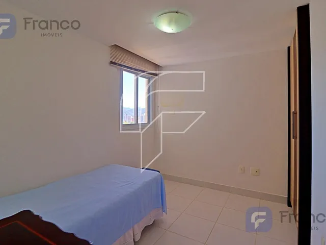 Imagem 15: APARTAMENTO RESIDENCIAL em Guarapari - Espírito Santo, Centro