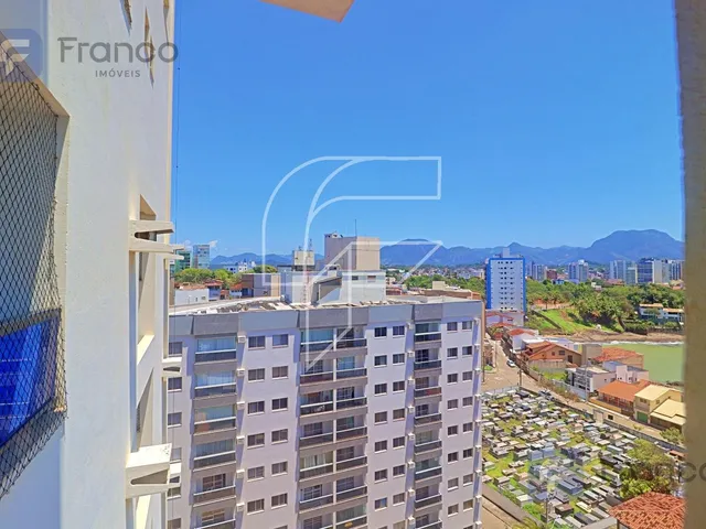 Imagem 5: APARTAMENTO RESIDENCIAL em Guarapari - Espírito Santo, Centro