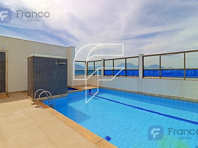 Imagem 14: APARTAMENTO RESIDENCIAL em Guarapari - Espírito Santo, Centro