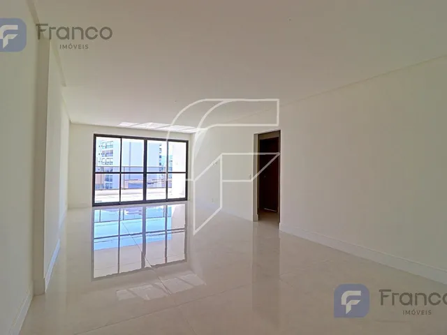 Imagem 13: APARTAMENTO RESIDENCIAL em Guarapari - Espírito Santo, Praia do Morro