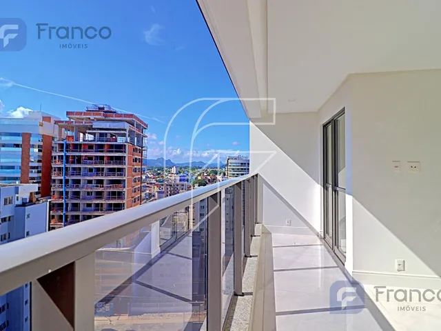 Imagem 15: APARTAMENTO RESIDENCIAL em Guarapari - Espírito Santo, Praia do Morro
