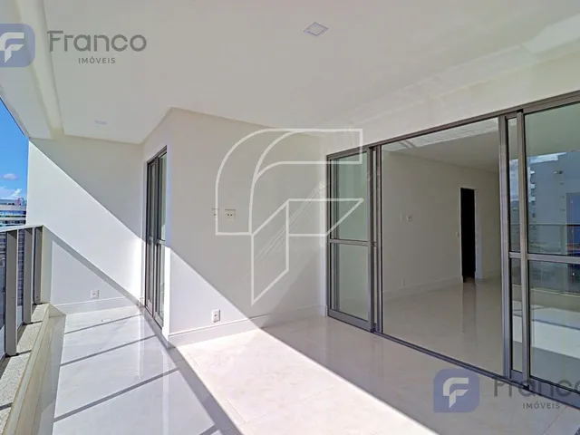 Imagem 4: APARTAMENTO RESIDENCIAL em Guarapari - Espírito Santo, Praia do Morro