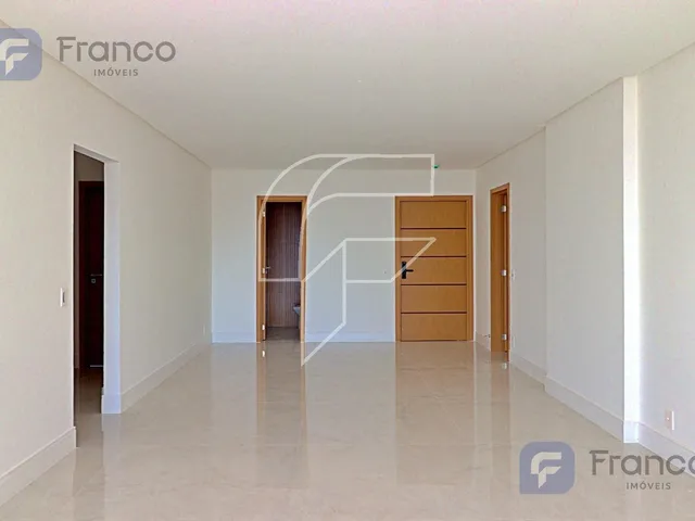 Imagem 2: APARTAMENTO RESIDENCIAL em Guarapari - Espírito Santo, Praia do Morro