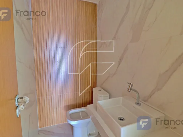 Imagem 14: APARTAMENTO RESIDENCIAL em Guarapari - Espírito Santo, Praia do Morro