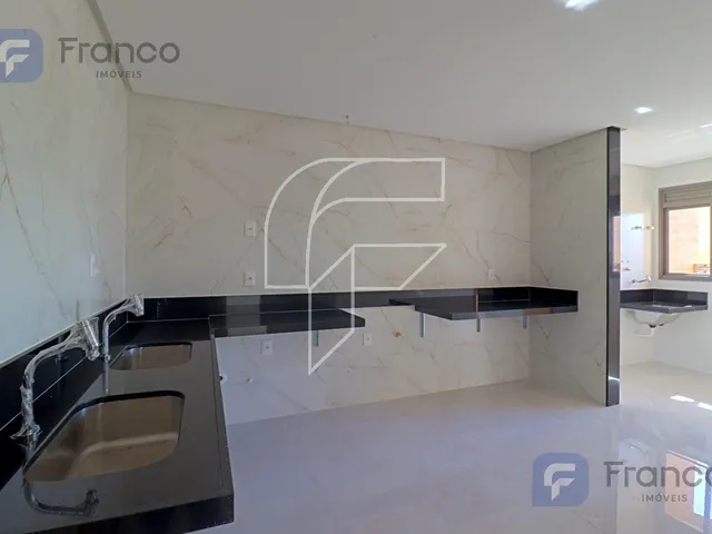 Imagem 6: APARTAMENTO RESIDENCIAL em Guarapari - Espírito Santo, Praia do Morro