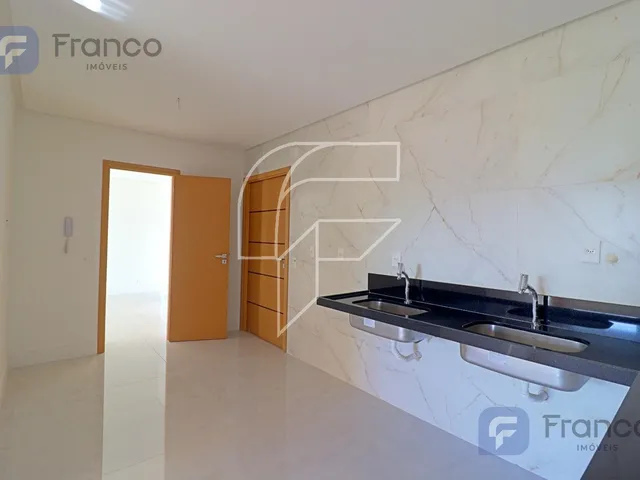 Imagem 12: APARTAMENTO RESIDENCIAL em Guarapari - Espírito Santo, Praia do Morro