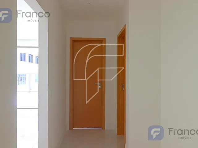 Imagem 9: APARTAMENTO RESIDENCIAL em Guarapari - Espírito Santo, Praia do Morro