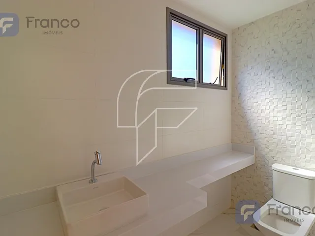Imagem 7: APARTAMENTO RESIDENCIAL em Guarapari - Espírito Santo, Praia do Morro