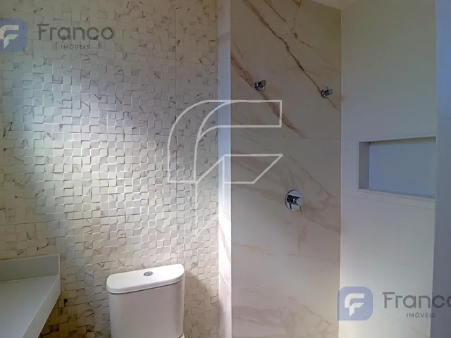 Imagem 16: APARTAMENTO RESIDENCIAL em Guarapari - Espírito Santo, Praia do Morro
