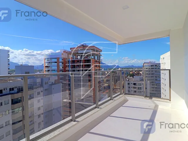 Imagem 5: APARTAMENTO RESIDENCIAL em Guarapari - Espírito Santo, Praia do Morro