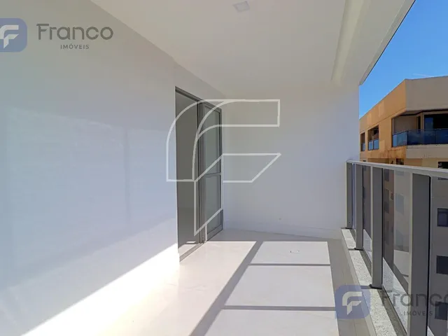 Imagem 8: APARTAMENTO RESIDENCIAL em Guarapari - Espírito Santo, Praia do Morro