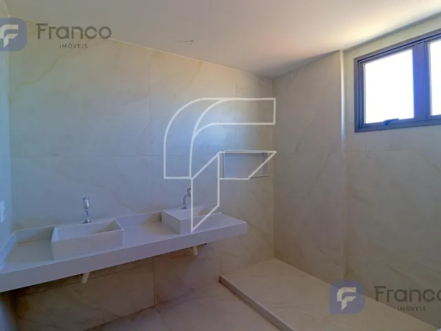 Imagem 11: APARTAMENTO RESIDENCIAL em Guarapari - Espírito Santo, Praia do Morro