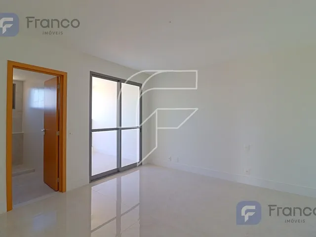 Imagem 3: APARTAMENTO RESIDENCIAL em Guarapari - Espírito Santo, Praia do Morro