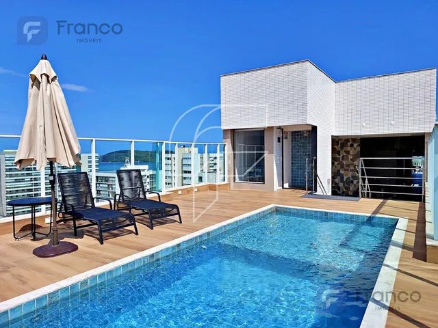 Imagem 13: APARTAMENTO RESIDENCIAL em Guarapari - Espírito Santo, Praia do Morro