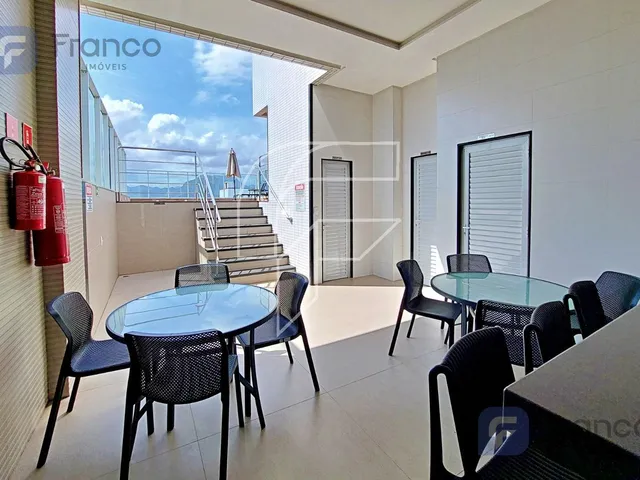 Imagem 5: APARTAMENTO RESIDENCIAL em Guarapari - Espírito Santo, Praia do Morro