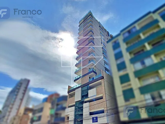 Imagem 11: APARTAMENTO RESIDENCIAL em Guarapari - Espírito Santo, Praia do Morro