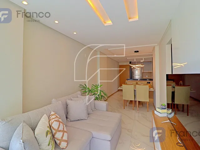 Imagem 7: APARTAMENTO RESIDENCIAL em Guarapari - Espírito Santo, Praia do Morro